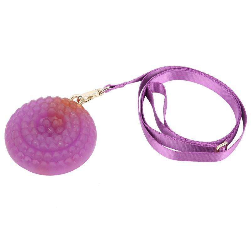 Cello AntiSlip Mat Pad Silica Gel Rock Stop Plate Part