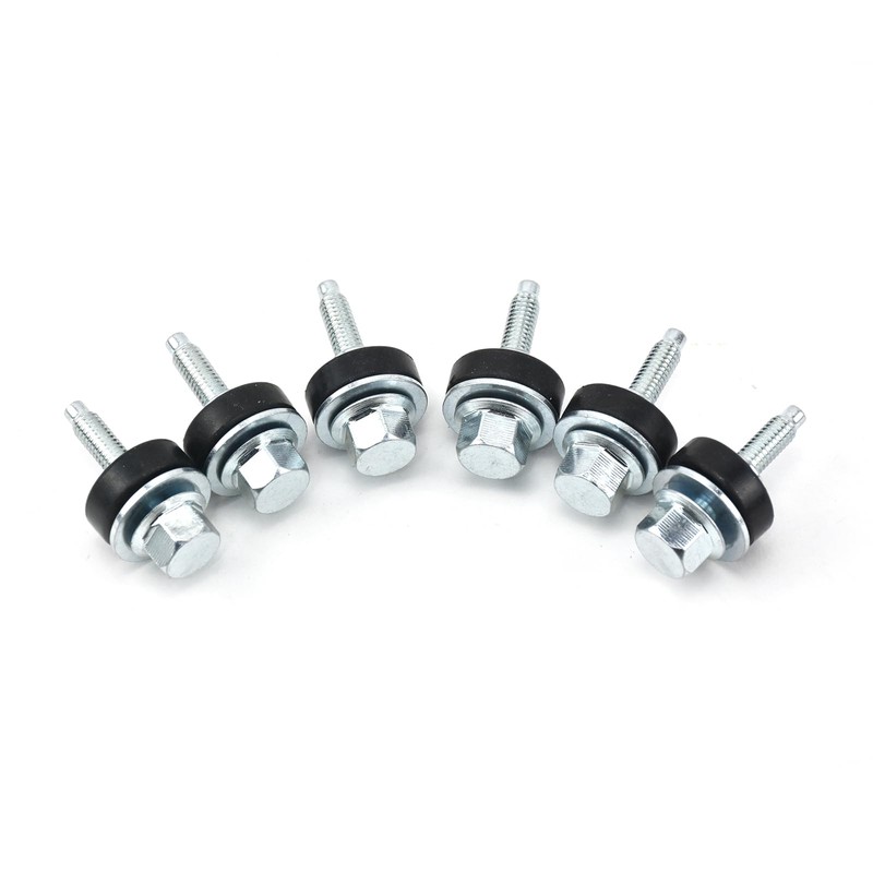 Valve Cover Bolt for Ford 6.0 Powerstroke Diesel F250 F350