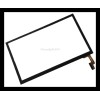 Unbranded New Touch Panel glass For 7 inch Sprout Channel Cubby Touch Digitizer Tablet PC