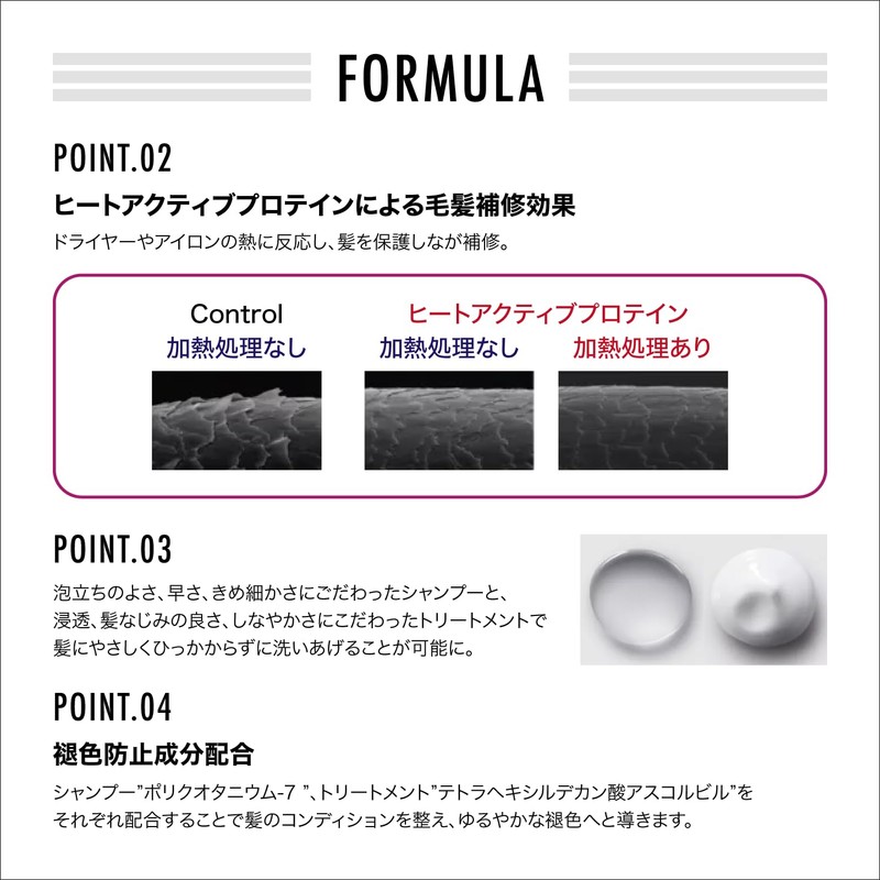 Schwarzkopf Fiber Plex No. 4 Bond Serum 100g