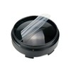 Modengzhe 66mm Wheel Rim Hub Center Covers Center Caps Replacement