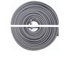 Cable Cabana 10/3 UF-B x 20' Underground Feeder Electrical Cable
