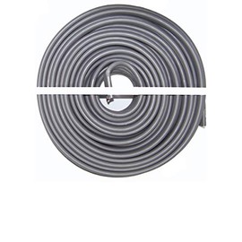 Cable Cabana 10/3 UF-B x 20' Underground Feeder Electrical Cable
