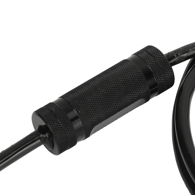 30A Brushless ESC Professional 2‑6S Full Metal CNC Machined Waterproof