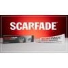 Scarfade Silicone Scar Gel for Scar Repair, Scar Treatment -
