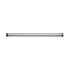 Daylight 8 Watt Tube