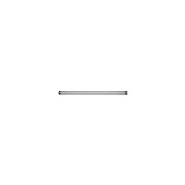 Daylight 8 Watt Tube