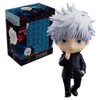 Anime Character Doll Cartoon Doll Ornaments Cute PVC Ornaments for