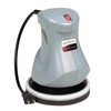 AutoSpa 94000AS Random Orbital 6" 120V Automotive Polisher with 2