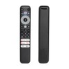 (Pack of 2) RC813 Remote Control, Used for TCL Google