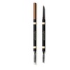 Max Factor Max Factor Brow Shaper Blonde 10, for perfectly