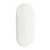 JSP ® ALUMINUM OXIDE 50 micron WHITE 1 lb Polishing