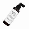 Keraveda Scalp Dermatic Root Volume Tonic 120ml, 1 piece, 120ml / 케라베다 스켈프 더마틱 루트 볼륨 토닉120ml, 1개, 120ml