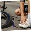 KOMBIUDA Cute Boys and Girls Bike Horn Bicycle Horn for