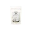 Life Tree Beeswax (Purified) G