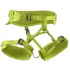 Edelrid Finn III, Groesse-Edelrid:XXS, color:oasis (138)