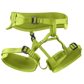 Edelrid Finn III, Groesse-Edelrid:XXS, color:oasis (138)