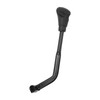 Hand Gear Shifter Stick Lever Automotive Manual Gear Shifter Shift