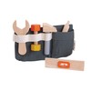 PLANTOYS 3485 Tool Belt
