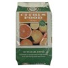 GRO WELL BRANDS CP AZB10062 Citrus Food, 20 lb