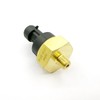 Induction Plug Pressure Sensor P165-5110 P165-5183 for Cummins Engine ISX