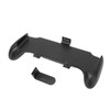 Gamepad Grip Bracket Stretchable Adjustable Anti Slip Game Controller Grip