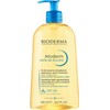 Bioderma Atoderm Shower Oil Eco refill