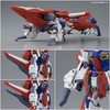 BANDAI SPIRITS MG 1/100 Gundam F90 Mission Pack W Type