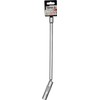 YATO Professional XXL spark plug wrench extension with joint, 14