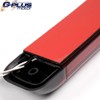 G-PLUS Third Brake Light Compatible with 2015-2021 Chevy Silverado GMC