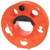 5 Set Bayco KW-130 Cord Storage Reel with Center Spin