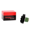 Metzger 917108 Resistor Interior Blower