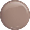 VICTORIA VYNN Pure Creamy Hybrid 229 Beige Glade 8 ml