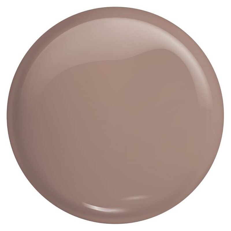 VICTORIA VYNN Pure Creamy Hybrid 229 Beige Glade 8 ml