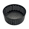 Morsø Smoker Box - Small Smoker Box Made of Stainless