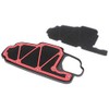 Special Parts Takekawa Power Filter Monkey 125 03-01-0009