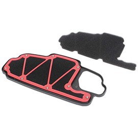 Special Parts Takekawa Power Filter Monkey 125 03-01-0009