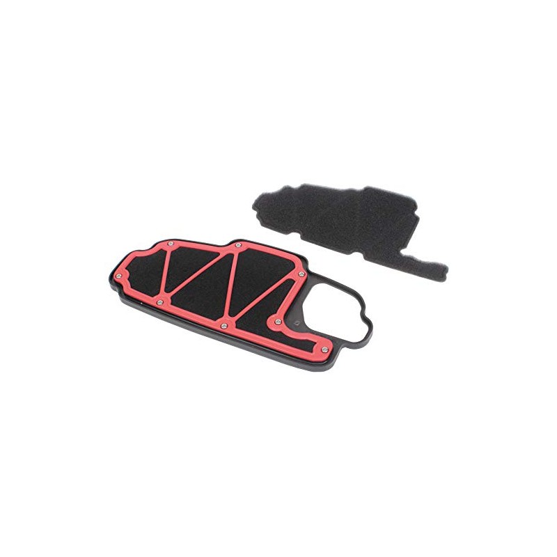 Special Parts Takekawa Power Filter Monkey 125 03-01-0009