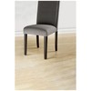 Scotch Felt Pads 32 PCS Beige, Felt Furniture Pads for
