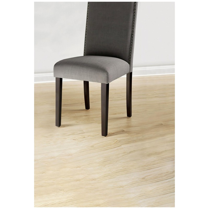Scotch Felt Pads 32 PCS Beige, Felt Furniture Pads for