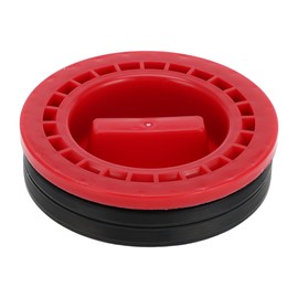 TUCKBOLD Land Rover LR3 Range Rover No.4526537 Crankshaft Seal Main Gasket 1pc