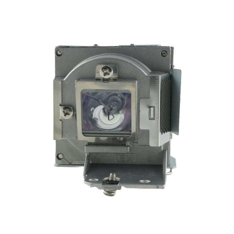 azurano Projector Lamp for ACER MC.JMS11.005 Replacement Lamp with Housing