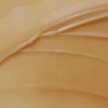 Madagascar Centella Soothing Cream Crema Facial Reparadora