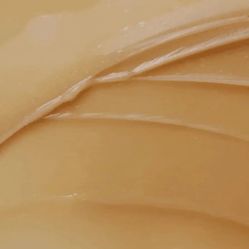 Madagascar Centella Soothing Cream Crema Facial Reparadora