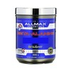 ALLMAX BETA ALANINE 400 GR 125 SERV