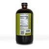 Explorer Organic Chai Tea Concentrate, Magician Spiced Honey, Drink Iced
