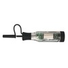 ATD Tools Heavy-Duty 3-30V Cordless Circuit Tester (ATD-55033)