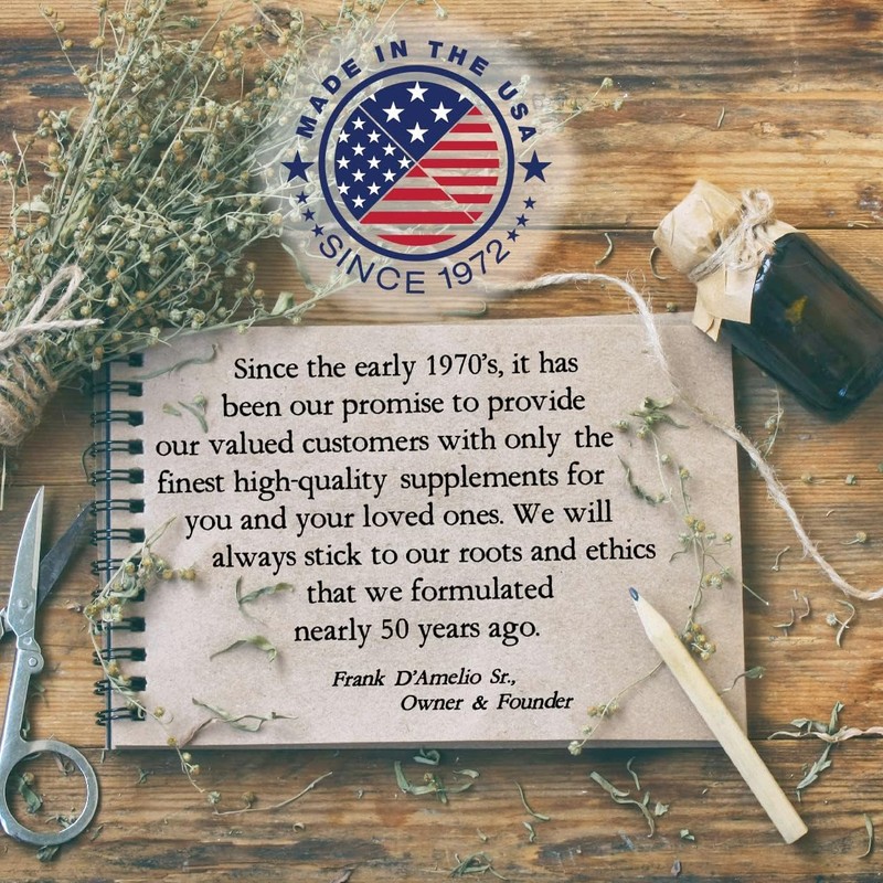 Black Walnut Hulls, Alcohol-Free, 1 fl oz (30 ml) Pack