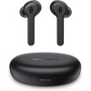TaoTronics Earbuds New In Box SoundLiberty 53 True Wireless Earbuds