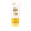 No7 Protect & Perfect Intense Advanced Facial Sun Protection spf